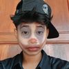 bimzzprimadona7