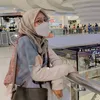 nurul.tm