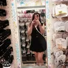 ms_j.04