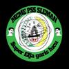 meme_pss.sleman1976