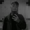 chrisc27.p