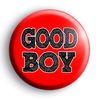 goodboy_9097