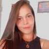daya_n86
