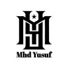 mhd_yusuf_st