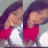 anjani7893