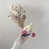 kimigano.1