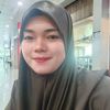 nurulizzatih