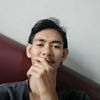 _dhavir