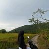 ramlah0813