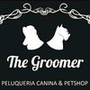 thegroomer.19