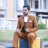 its.babu49