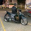 muhammadmilqi636