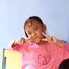 salfasaja09