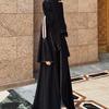 abaya_hitam13