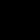 raja_hassaan_313