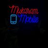 mukarammobile12