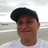 carmelinodasilva4