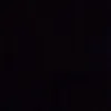 sevenprince_07