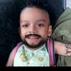 azielathalla17
