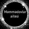 aytac_memmedova94