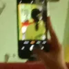 augustty_r