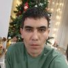 nurik_25.12.82