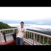trungsama89