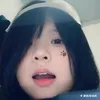 _giangvo_008