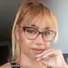 marlenisifontes4