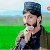 zakimalik12343