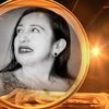 gisselatarrillo