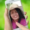 dymd62h8drr7