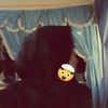 wafiq2310
