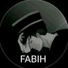 fabszzx..99