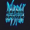 GREMIO_SPOTTER