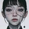 4ngry_girl