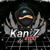 kanz_mj