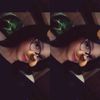 nana__2903
