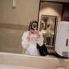 girl_farida07
