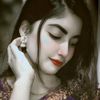 tania______islam