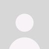 fathiir_16