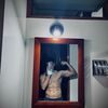 luisangelcaleroes