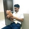 johanavila85