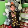 bocil.laparrr