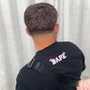 xavier_.787