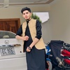 abbass_khan2