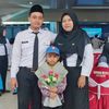 heriahmadi24