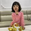 thao6866