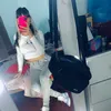 26zoee__