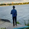 sahadothassan6